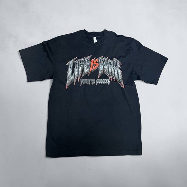 LIW