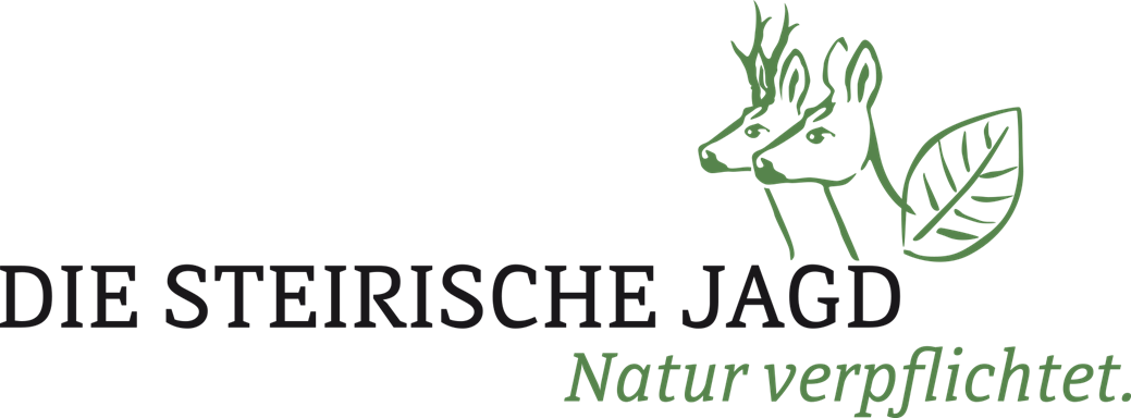 Die Steirische Jagd – Natur verpflichtet