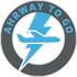 Ahrway to go