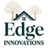 Edge Innovations