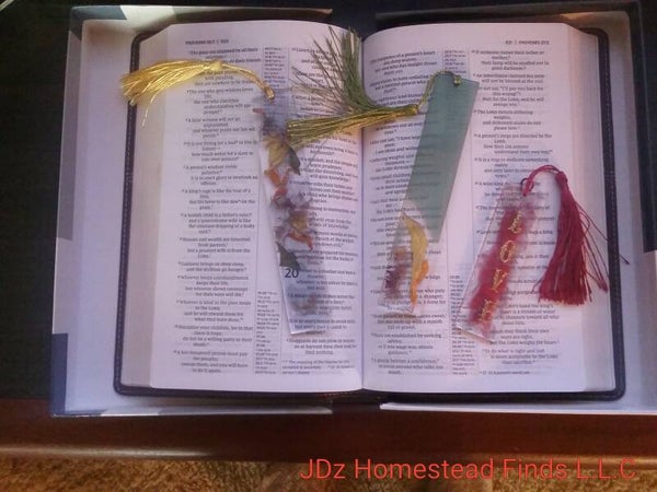 Bookmark
