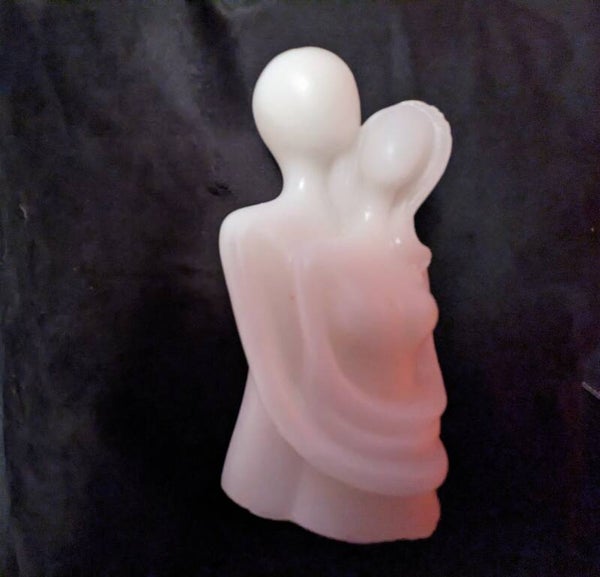 Lovers (7oz)