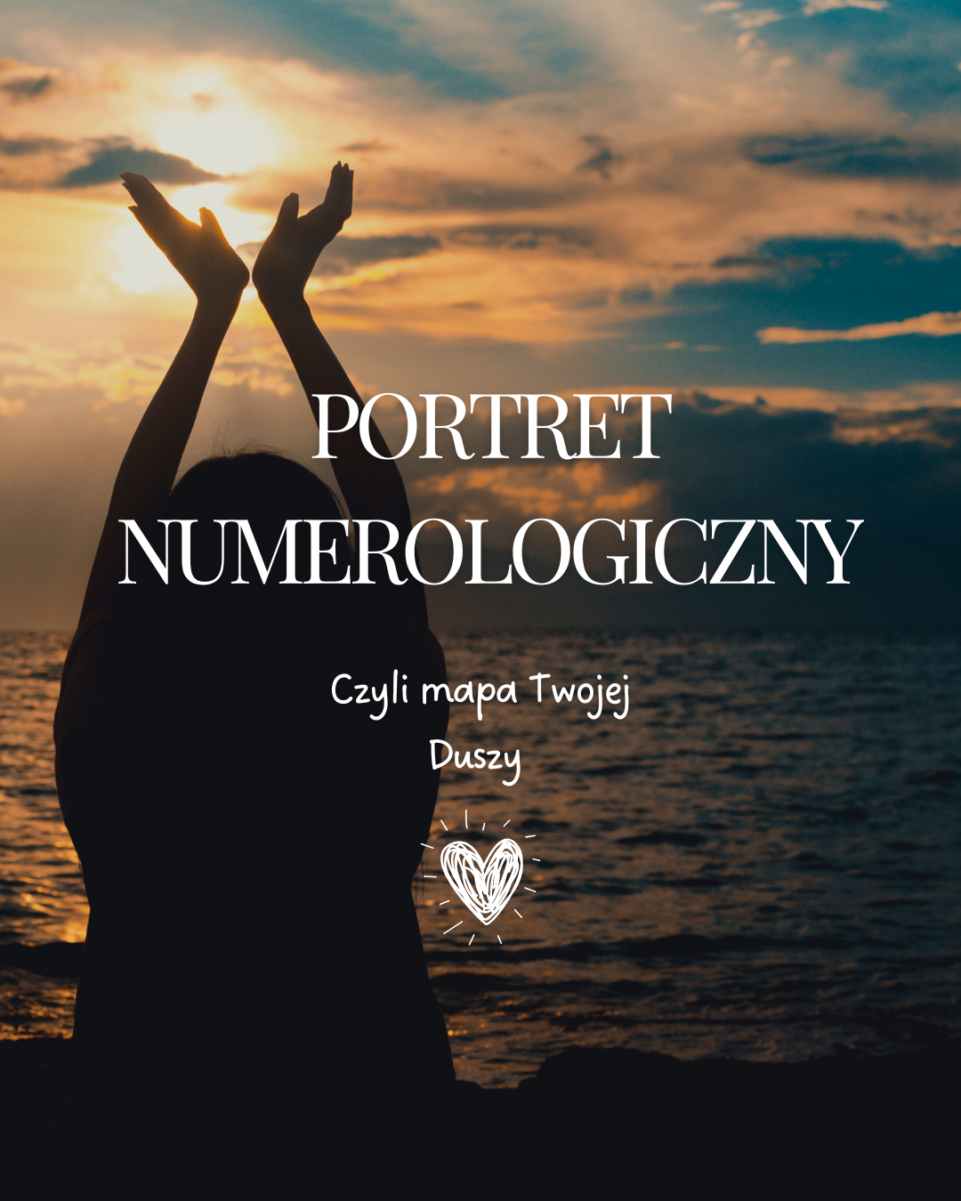 Portret Numerologiczny
