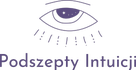 Podszepty Intuicji