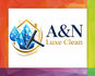 A&amp;N Luxe Clean – Professional Cleaning Services