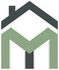 Mello Home Solutions