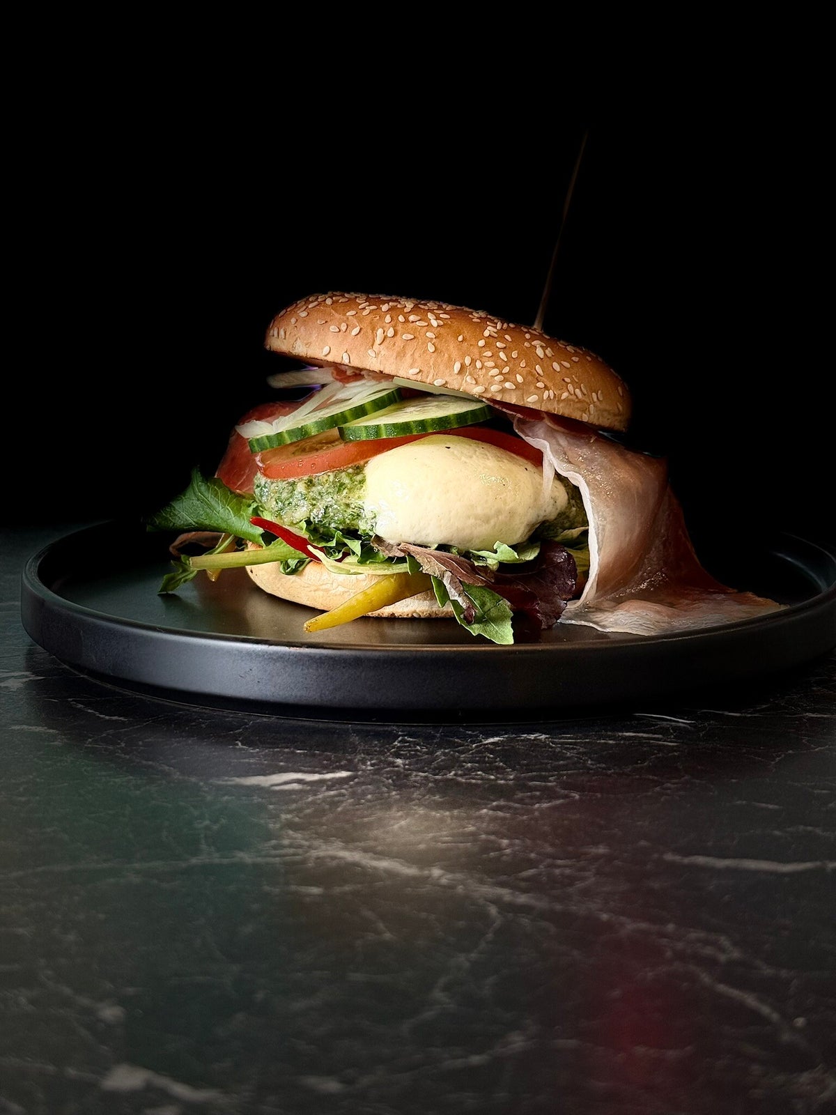 (c) Rookies-diner.at