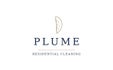 Plume Residential Cleaning