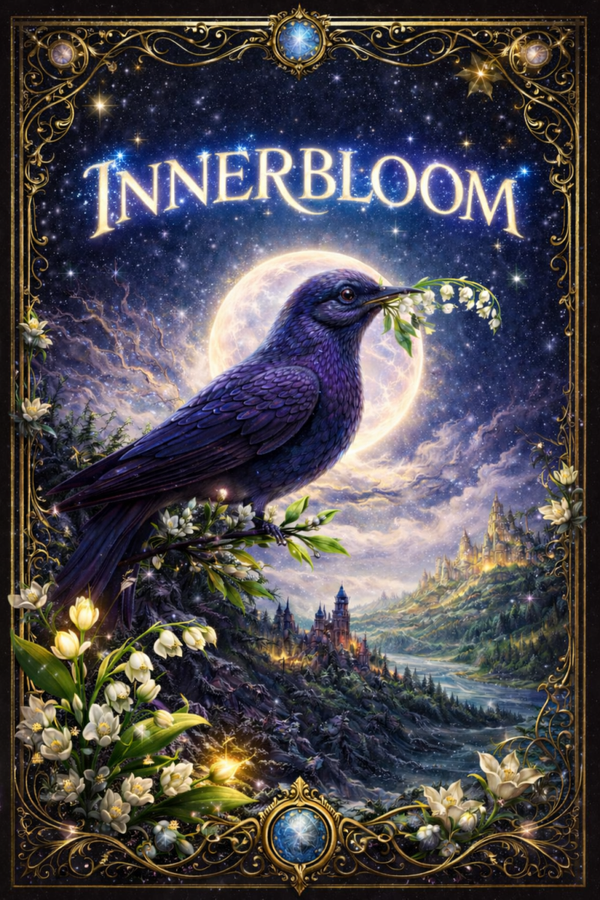 INNERBLOOM