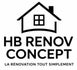 H B Renov Concept