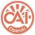 OpenAI