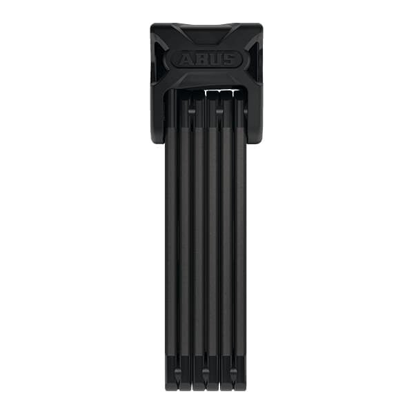 ANTIVOL ARTICULE 90 cm ABUS HAUTE PROTECTION POUR FATBIKE