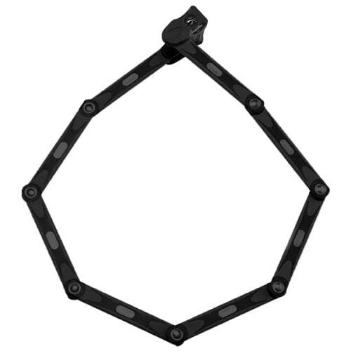 ANTIVOL ARTICULE 120 cm ABUS HAUTE PROTECTION POUR FATBIKE