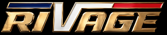 Rivage Cycles