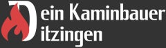 Dein Kaminbauer Ditzingen