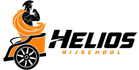 rijschoolhelios.nl