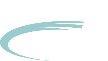 Hubus Schoonmaak