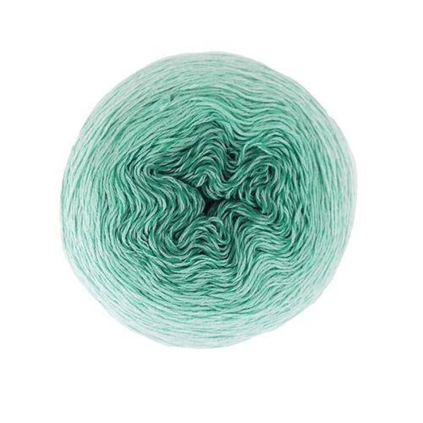 Durable Colour Cake