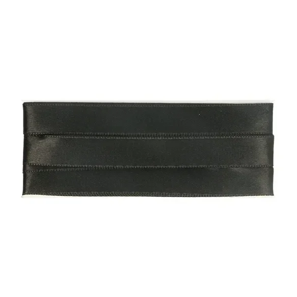 *Biais lint satijn - Fillawant - 2m