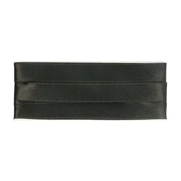*Satin lint 10mm - Fillawant