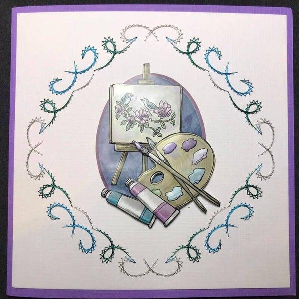 Handwerken-2