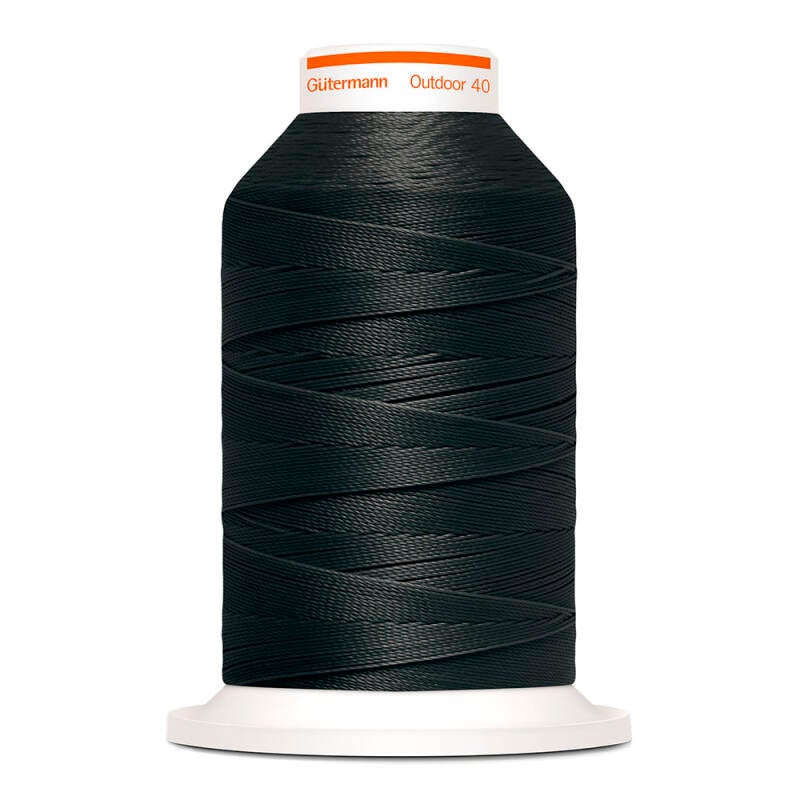 Pre-Waxed Leather Sewing Thread  240 M / Gewaxt Naaigaren  240 M Gewaxt Naaigaren Yellow Leathercraft Tools 860 1024x1024