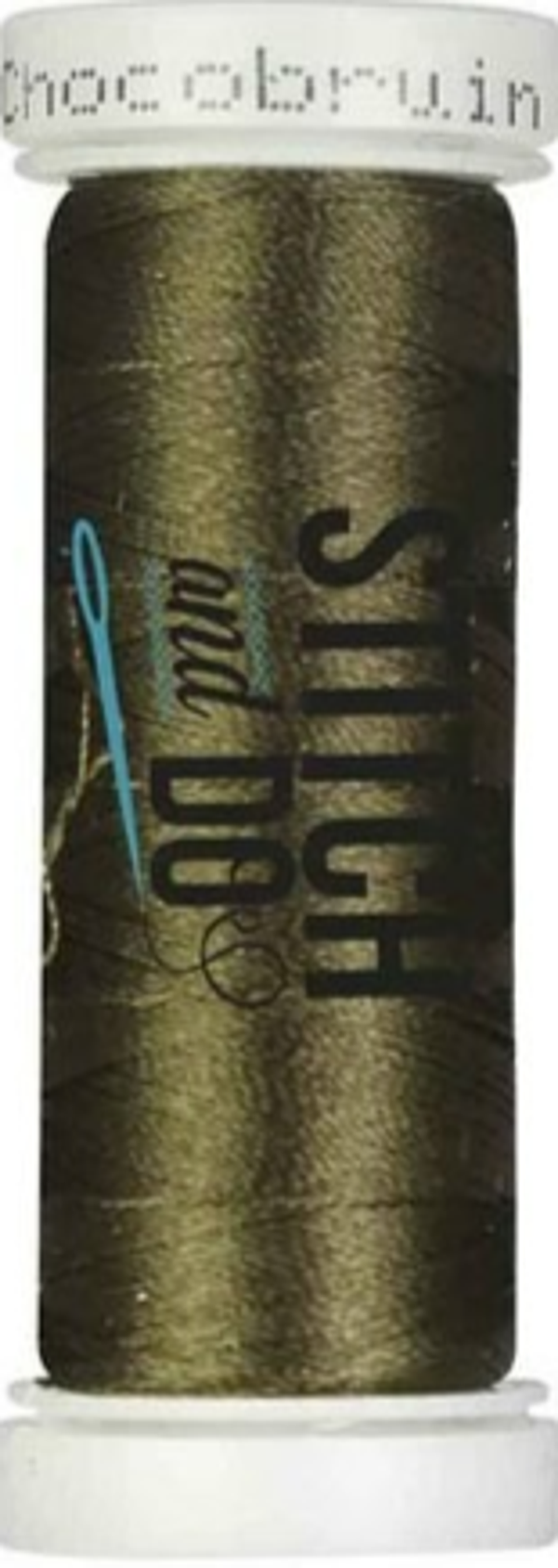 SDCD33 Chocoladebruin