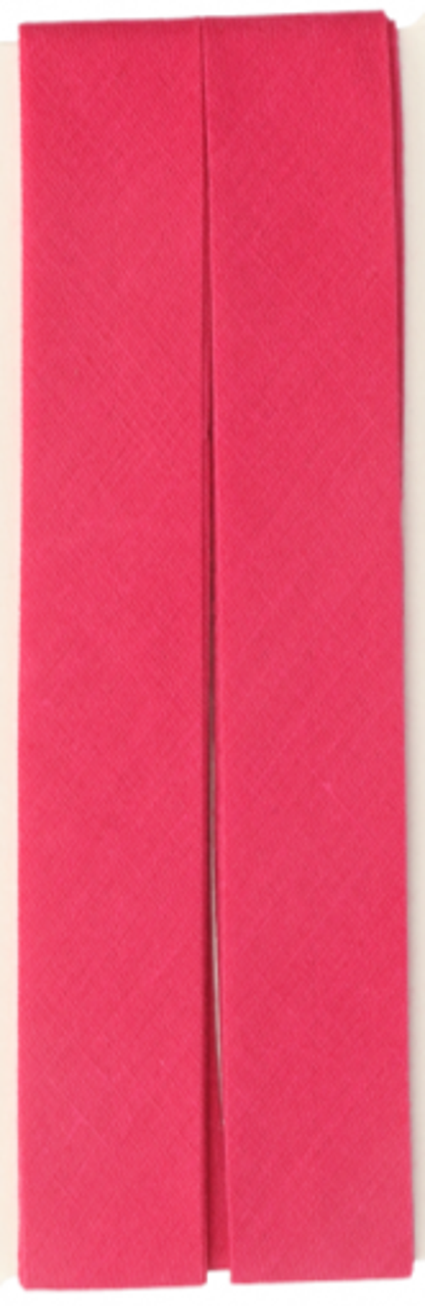 *Biais lint DMC Fillawant