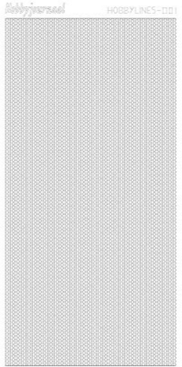 Hobbylines 001