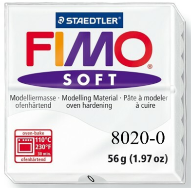 Fimo Soft