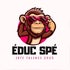 ESPACE PROMO ES 2025-28.