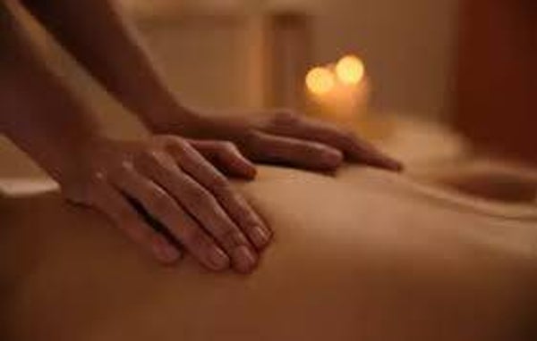 Nos abonnements massage