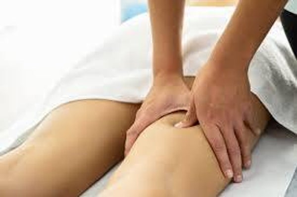 Massage Sportif (H/F)