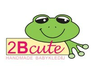 babykledij 2Bcute Menen