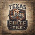 TEXAS ELITE TILE