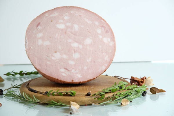MORTADELLA