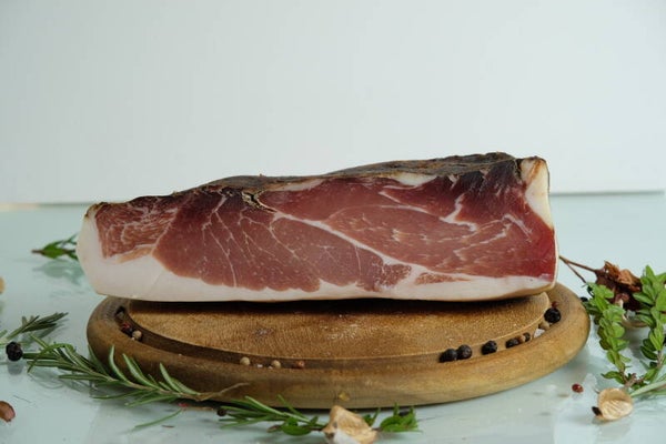 SPECK