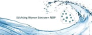Stichting Wonen Senioren NOP