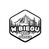 w.biegu - Biegi górskie