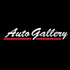 auto gallery srl