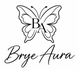 BRYE AURA