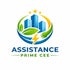 Assistance Prime CEE