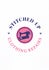 stitcheduprepairs.com
