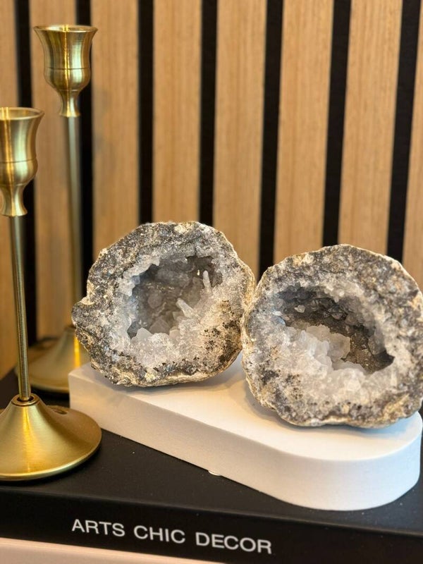 Mexicaanse Geode