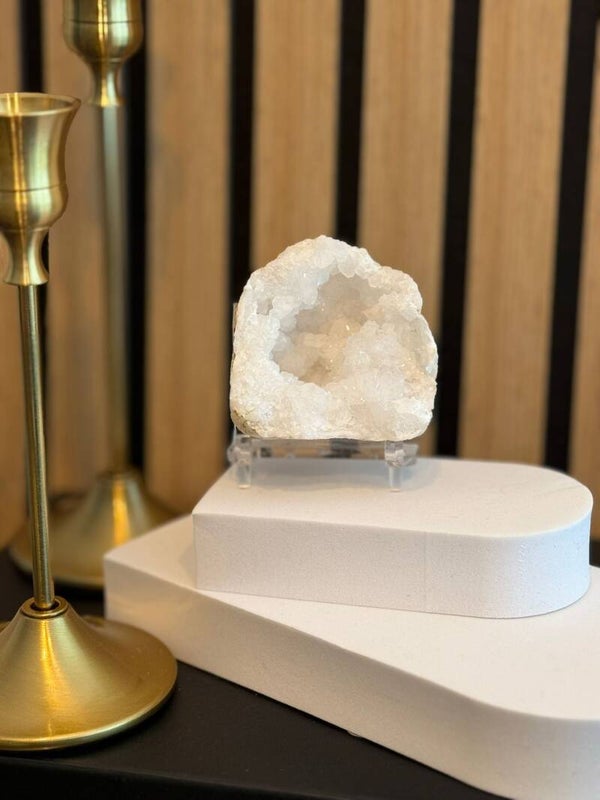 Marokaanse Geode (Stukje)