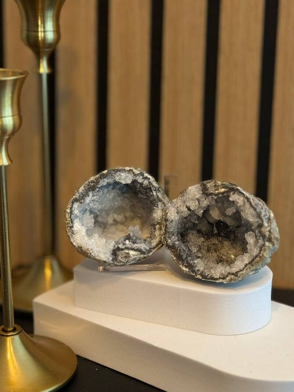 Mexicaanse Geode