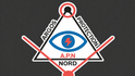 Argos Protection Nord