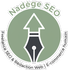 Nadege SEO : Freelance SEO &amp; Rédaction Web | E-commerce humain