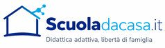 Scuola Da Casa
