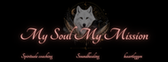 My Soul My mission